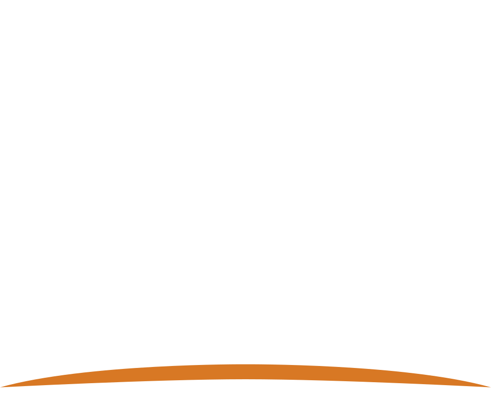 تعمیرات مبلمان ایلیا